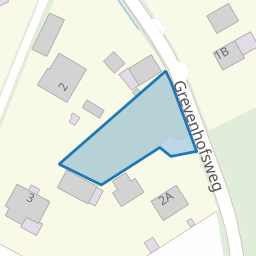 Perceel HDW00-B-7480