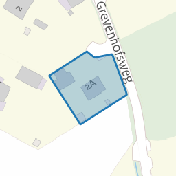 Perceel HDW00-B-7481