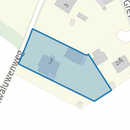 Perceel HDW00-B-7482