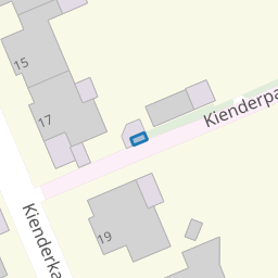 Perceel HDW00-B-7491