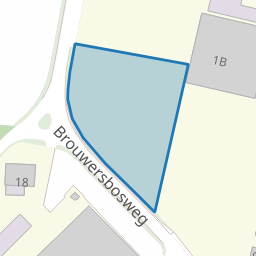 Perceel HDW00-B-7499