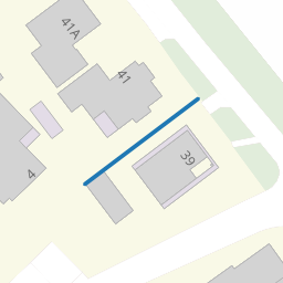 Perceel HDW00-B-7502