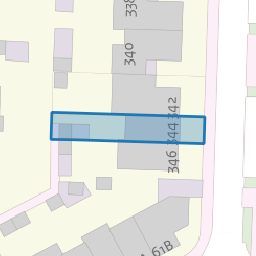 Perceel HDW00-B-7506