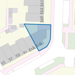 Perceel HDW00-B-7508