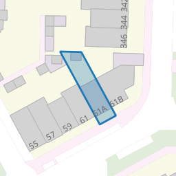 Perceel HDW00-B-7511