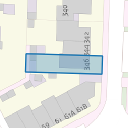 Perceel HDW00-B-7512