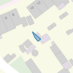 Perceel HDW00-B-7515