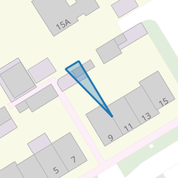 Perceel HDW00-B-7520