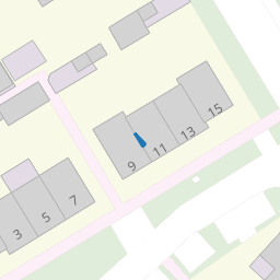 Perceel HDW00-B-7522