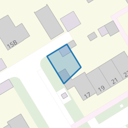 Perceel HDW00-B-7529