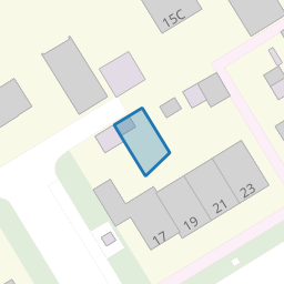 Perceel HDW00-B-7531