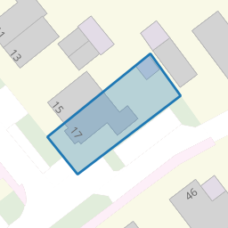 Perceel HDW00-B-7546