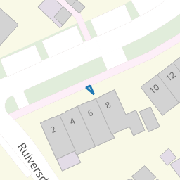 Perceel HDW00-B-7559