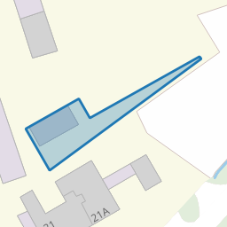 Perceel HDW00-B-7568