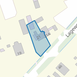 Perceel HDW00-B-7569