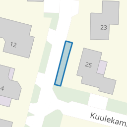 Perceel HDW00-B-7574