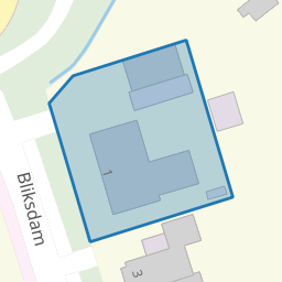 Perceel HDW00-B-7585