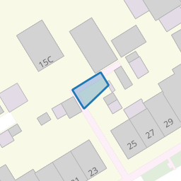 Perceel HDW00-B-7586