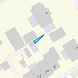 Perceel HDW00-B-7589