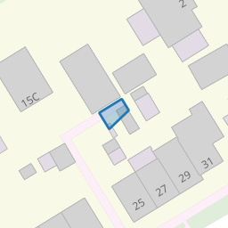 Perceel HDW00-B-7590