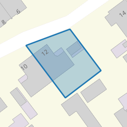 Perceel HDW00-B-7593