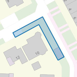 Perceel HDW00-B-7598