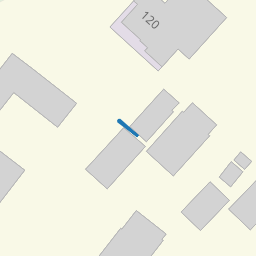 Perceel HDW00-B-7617