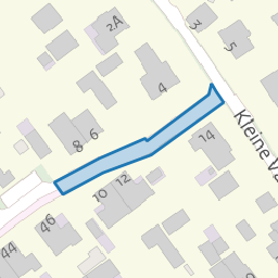 Perceel HDW00-B-7622