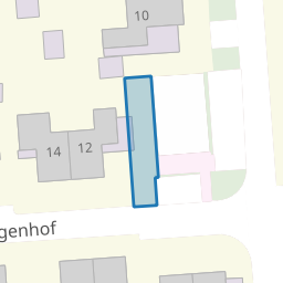 Perceel HDW00-B-7623