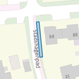 Perceel HDW00-B-7630