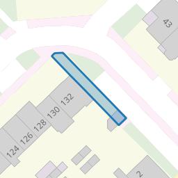 Perceel HDW00-B-7636