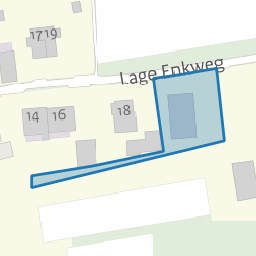 Perceel HDW00-B-7644