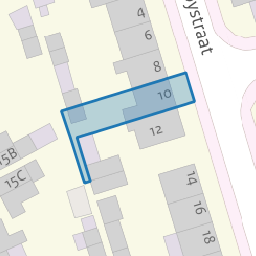 Perceel HDW00-B-7654