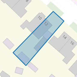 Perceel HDW00-B-7657