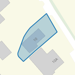 Perceel HDW00-B-7660