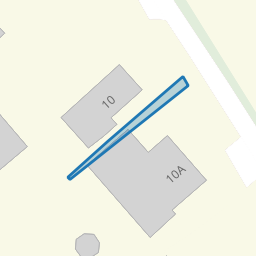 Perceel HDW00-B-7661