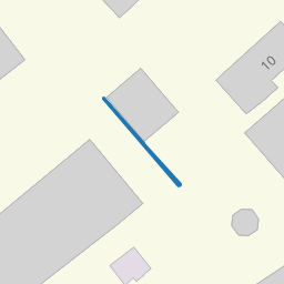 Perceel HDW00-B-7663