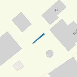 Perceel HDW00-B-7664