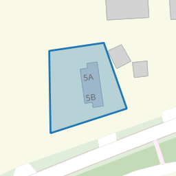 Perceel HDW00-B-7666