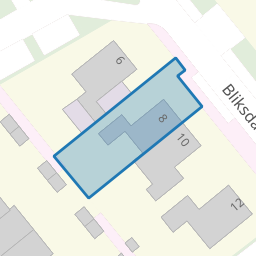 Perceel HDW00-B-7674