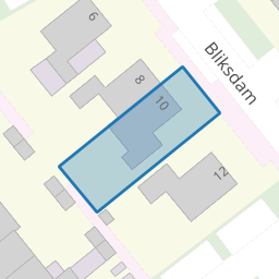 Perceel HDW00-B-7675