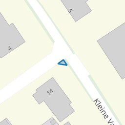 Perceel HDW00-B-7676