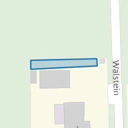 Perceel HDW00-B-7679