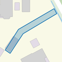 Perceel HDW00-B-7689