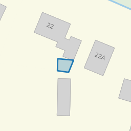 Perceel HDW00-B-7694