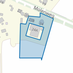 Perceel HDW00-B-7695