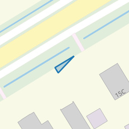 Perceel HDW00-B-7726