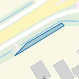 Perceel HDW00-B-7730