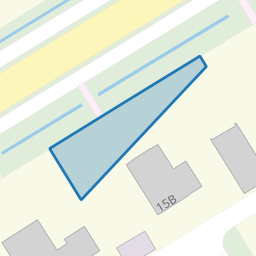 Perceel HDW00-B-7737