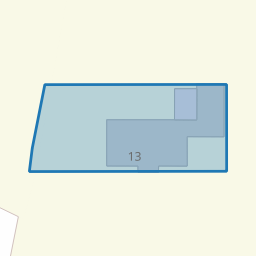 Perceel HDW00-B-7745